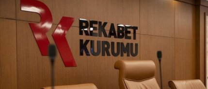 Banvit’e 947 milyon TL’lik rekabet cezası