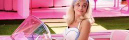 Barbie’den yeni rekor: Küresel hasılat 1 milyar doları aştı