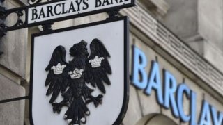 Barclays: Borsalar çökmeden tahviller toparlanmaz