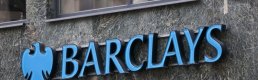 Barclays: TCMB'nin döviz rezervinde 17 milyar dolarlık iyileşme bekliyoruz