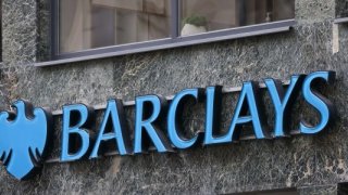 Barclays: TCMB'nin döviz rezervinde 17 milyar dolarlık iyileşme bekliyoruz