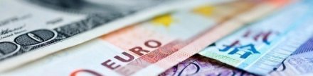 Barclays euro/dolar tahminini açıkladı