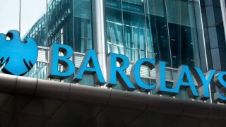 Barclays: İngiltere’de hayat pahalılığının etkisi müşteriler üzerinde hissediliyor