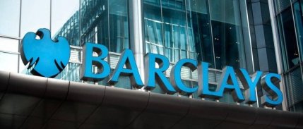 Barclays: İngiltere’de hayat pahalılığının etkisi müşteriler üzerinde hissediliyor