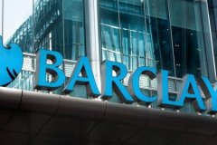Barclays, TCMB’ye yönelik faiz tahminini açıkladı