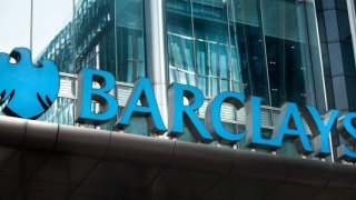 Barclays, TCMB’ye yönelik faiz tahminini açıkladı