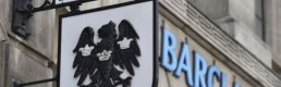 Barclays: TL'deki değer kaybı önümüzdeki çeyrekte yavaşlayacak