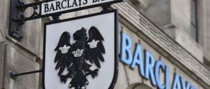 Barclays: TL'deki değer kaybı önümüzdeki çeyrekte yavaşlayacak
