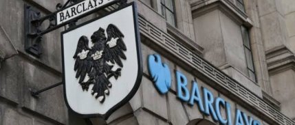 Barclays Türkiye'de aracı kurum kuruyor