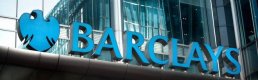 Barclays, yeni petrol ve gaz üretimi yatırımlarına finansmanı durduruyor