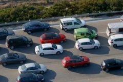 Basamak kuralı değişti: Trafik sigortasında yeni dönem başlıyor