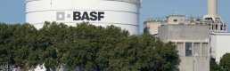 BASF, 2 bin 600 çalışanını işten çıkarmaya hazırlanıyor 