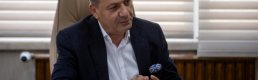 BASİAD: Zorunlu Afet Sigortası'nın 2024'te uygulamaya girmesi bekleniyor