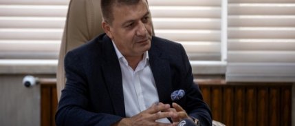 BASİAD: Zorunlu Afet Sigortası'nın 2024'te uygulamaya girmesi bekleniyor