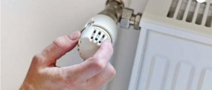 Başkentgaz bedelsiz doğal gaz kullanımına ilişkin detayları açıkladı 