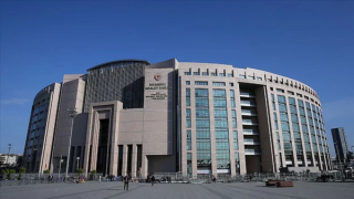 Başsavcılıktan casusluk soruşturması açıklaması