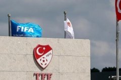 Başsavcılıktan hakemlerle ilgili bahis soruşturması açıklaması