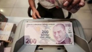Başvuru için son gün: Bankalarda unutulan paralar TMSF’ye devredilecek