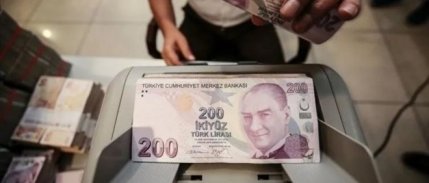 Başvuru için son gün: Bankalarda unutulan paralar TMSF’ye devredilecek