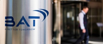 BAT, Rusya ve Belarus'taki operasyonlarını sattı