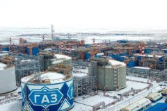 Batı yaptırımları Rusya'nın enerji bütçesini vurdu