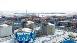 Batı yaptırımları Rusya'nın enerji bütçesini vurdu