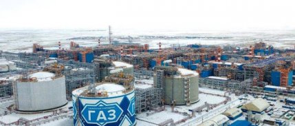 Batı yaptırımları Rusya'nın enerji bütçesini vurdu