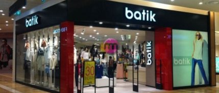 Batik’in sahibi MyGlobe iflas yolunda