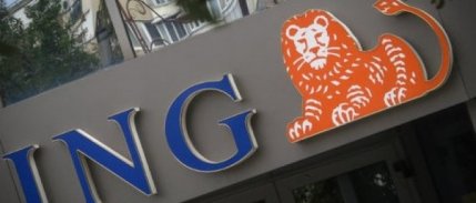 Batılı bankaların Rusya’dan çıkışı sürüyor: sırada ING var