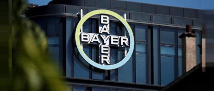 Bayer'e yönelik dev ceza sonrasında şirket hisselerinde %20’ye yakın düşüş