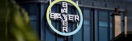 Bayer Türk Kimya'da en düşük ücret asgari ücretin 5 katına ulaştı