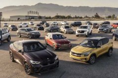 Bayiler kredi musluklarını açtı: Faizsiz kredi limiti 7 milyona ulaştı