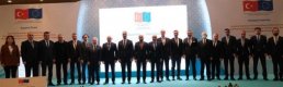 Bayrakdar: Kayıt dışı ekonomiyle mücadelede önemli mesafe katedildi