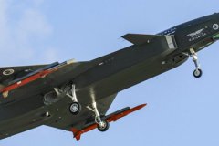 Selçuk Bayraktar duyurdu: 