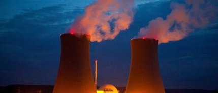 Bayraktar: Nükleer teknolojiye yönelik yaptırımlar kaldırılmalı