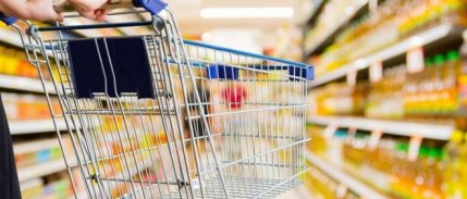 Bayraktar, Ramazan'da Market Fiyatlarındaki Değişiklikleri Açıkladı 