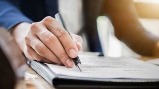 Bayram öncesi sigorta poliçelerine yönelik uyarı