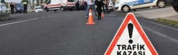 Bayram tatilinin acı bilançosu ağırlaşıyor: 62 ölü, 7 binden fazla yaralı