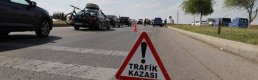 Bayram tatilinin acı bilançosu netleşti