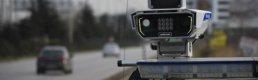 Bayram tedbirleri açıklandı: 120 radar otoyollarda olacak