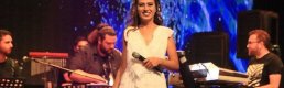 Bayramda konserden konsere koşacak ünlülerin kazançları