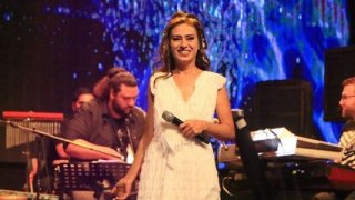 Bayramda konserden konsere koşacak ünlülerin kazançları