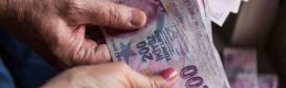 Bazı emeklilerin aylıklarına yüzde 25 kesinti yolda