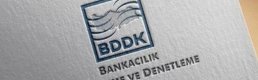 Bazı türev işlemlerdeki limitler %10 ile sınırlandı