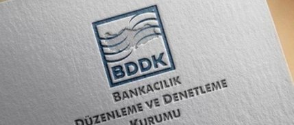 Bazı türev işlemlerdeki limitler %10 ile sınırlandı