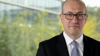 BBVA CEO'sundan Türkiye’ye ilişkin değerlendirme