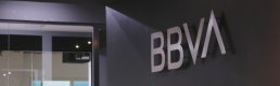 BBVA’dan Moody's kararı sonrası Türkiye analizi