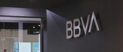 BBVA’dan reel faiz tahmini: Yıl boyunca beklentilerin altında kalabilir