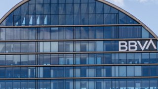 BBVA'dan Türkiye analizi: Momentum kaybı sınırlı