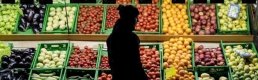 BBVA’dan Türkiye için enflasyon tahmini
